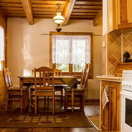 Delta Lipótszentmiklós