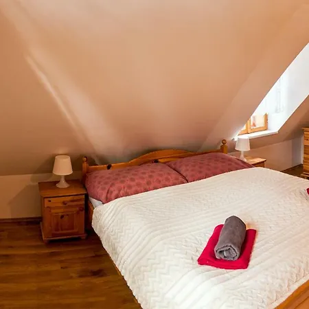 Delta Liptovský Mikuláš