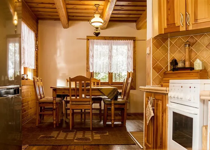 Delta Liptovský Mikuláš