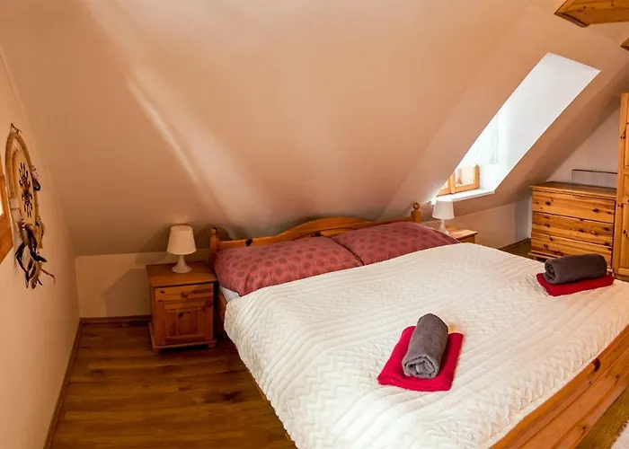 Delta Liptovský Mikuláš